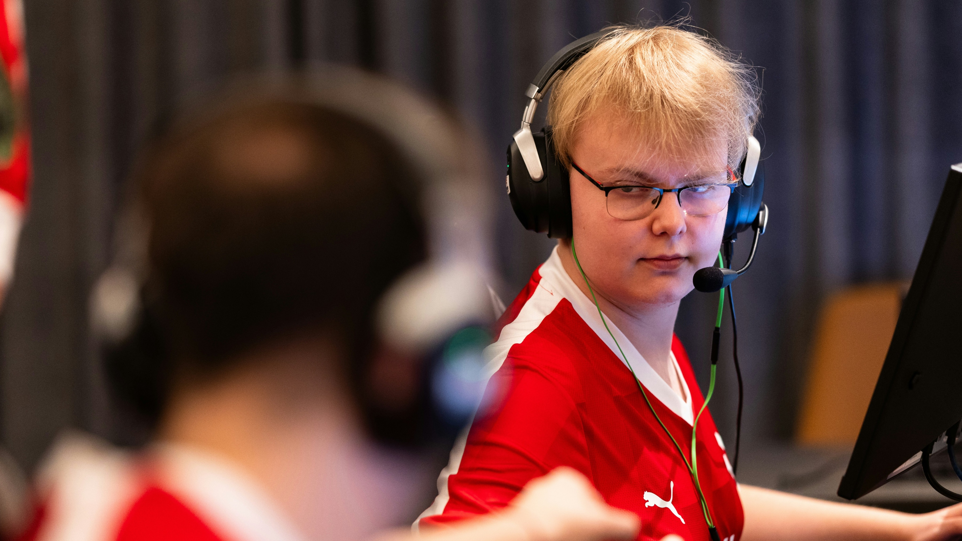 MOUZ – paiN Gaming: «мышки» справятся с бразильцами