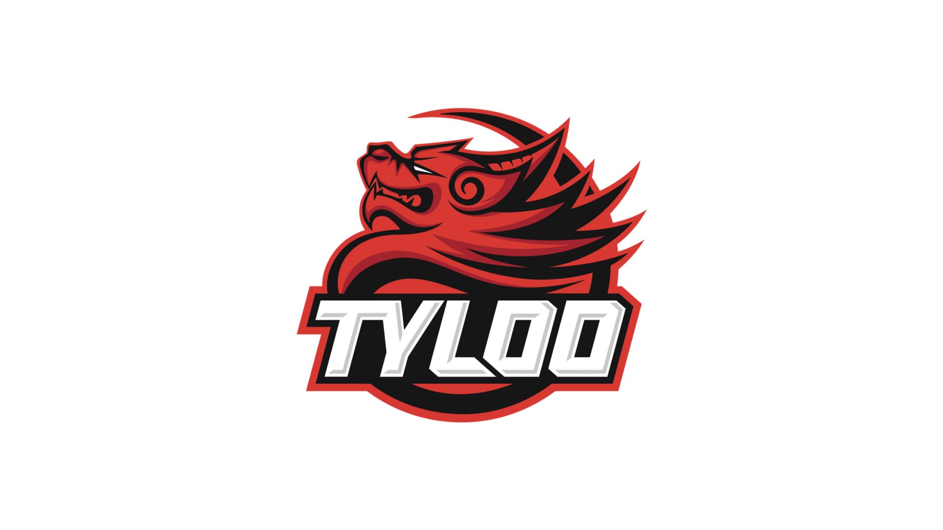 Наклейка глаза кс2. Команда КС го TYLOO. TYLOO CS go logo. Логотип команды TYLOO. TYLOO наклейка.