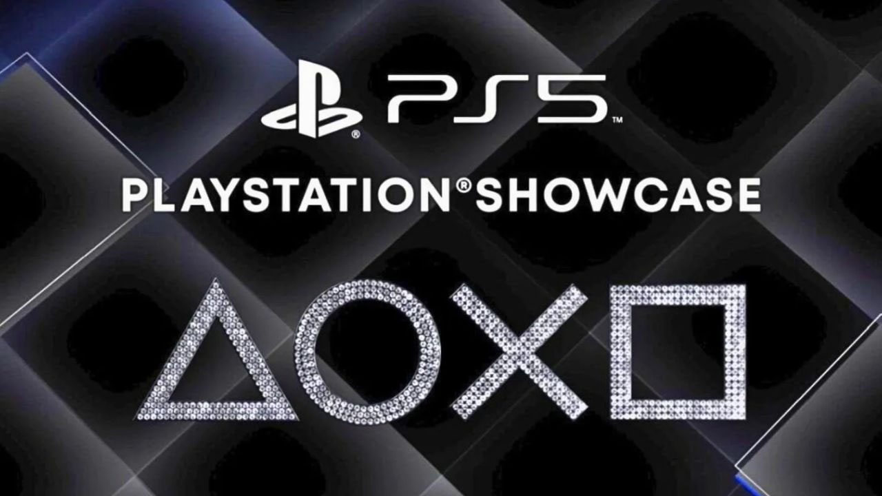 Слух: презентация PlayStation Showcase пройдёт в сентябре