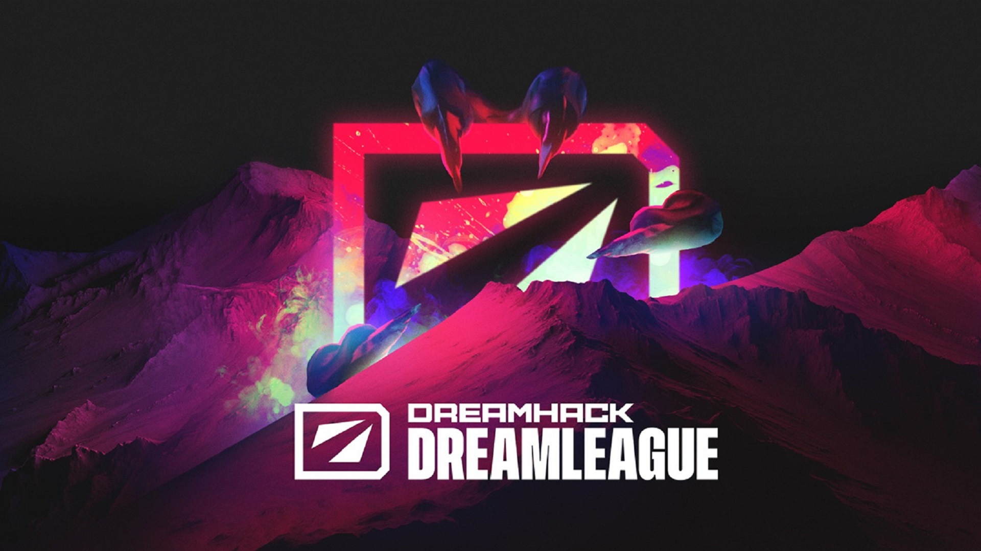 BB Team, Gladiators, Liquid и Azure Ray прошли на DreamLeague Season 22