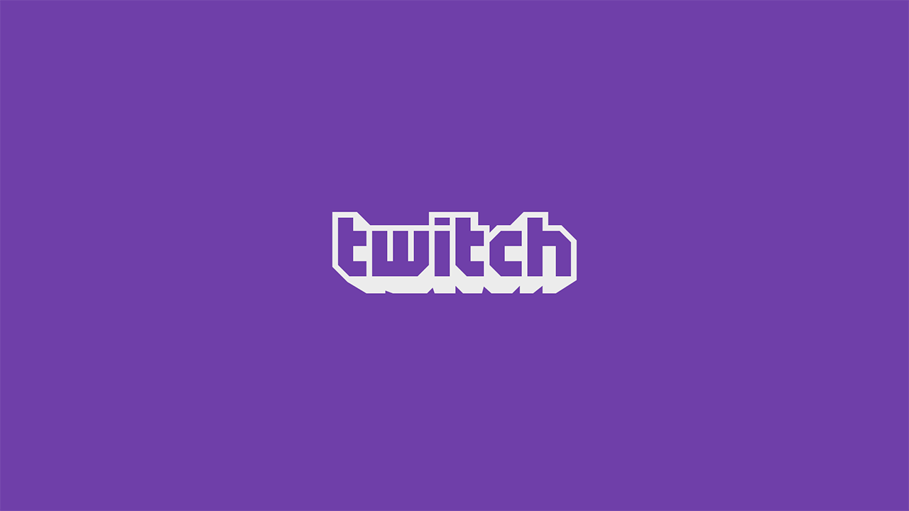 Как зарегистрировать Twitch-аккаунт в РКН: полный гайд для блогеров