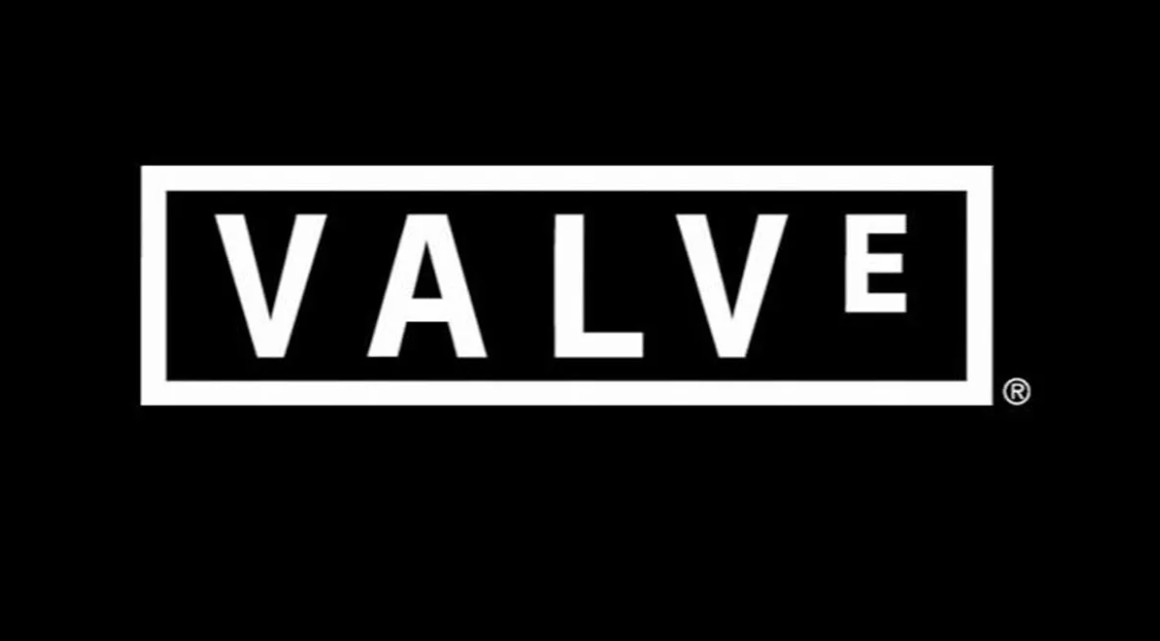 Gabe Follower о Neon Prime: у игры от Valve кодовое название – «Цитадель»