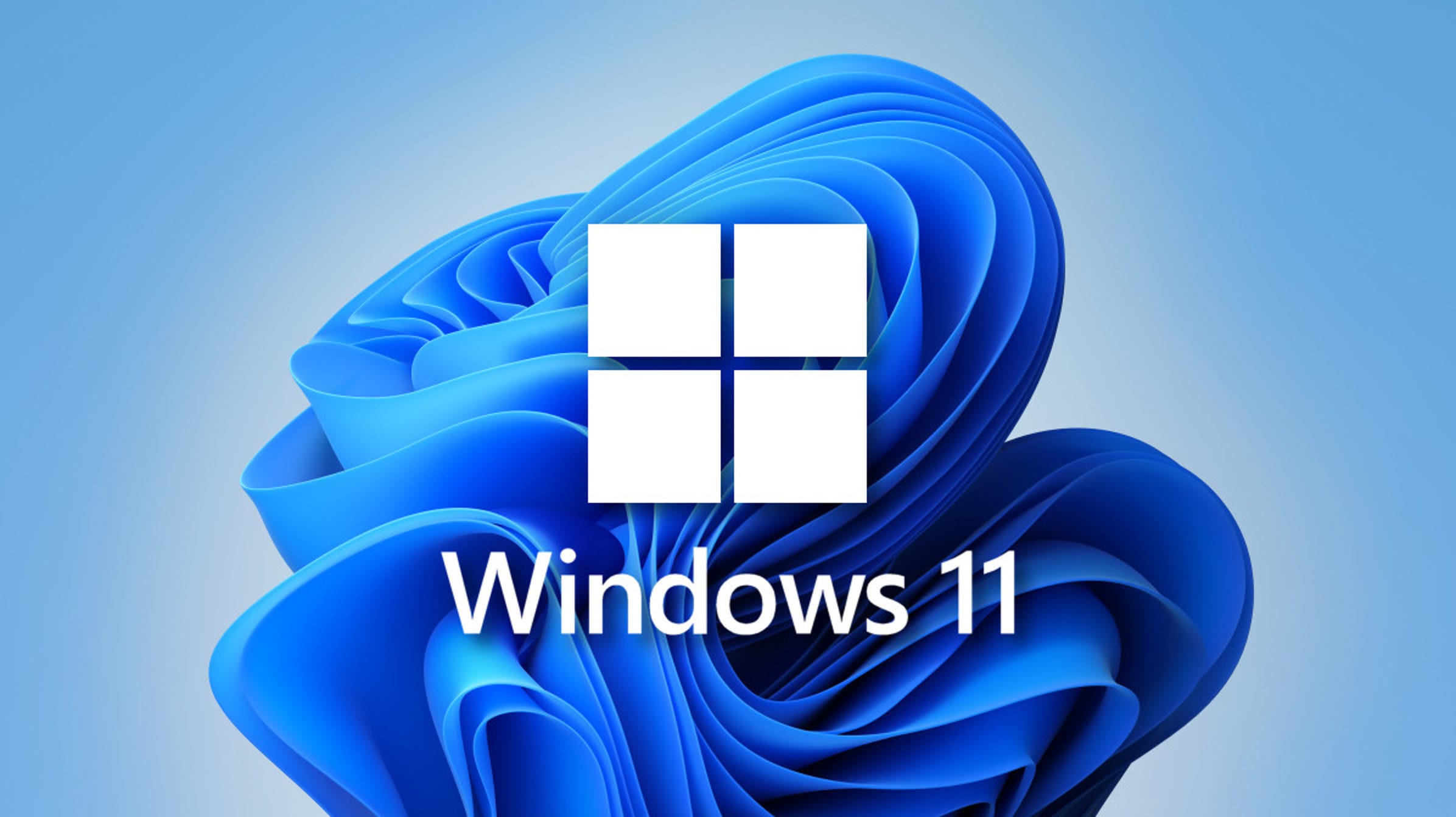 Как отказаться от обновления до Windows 11