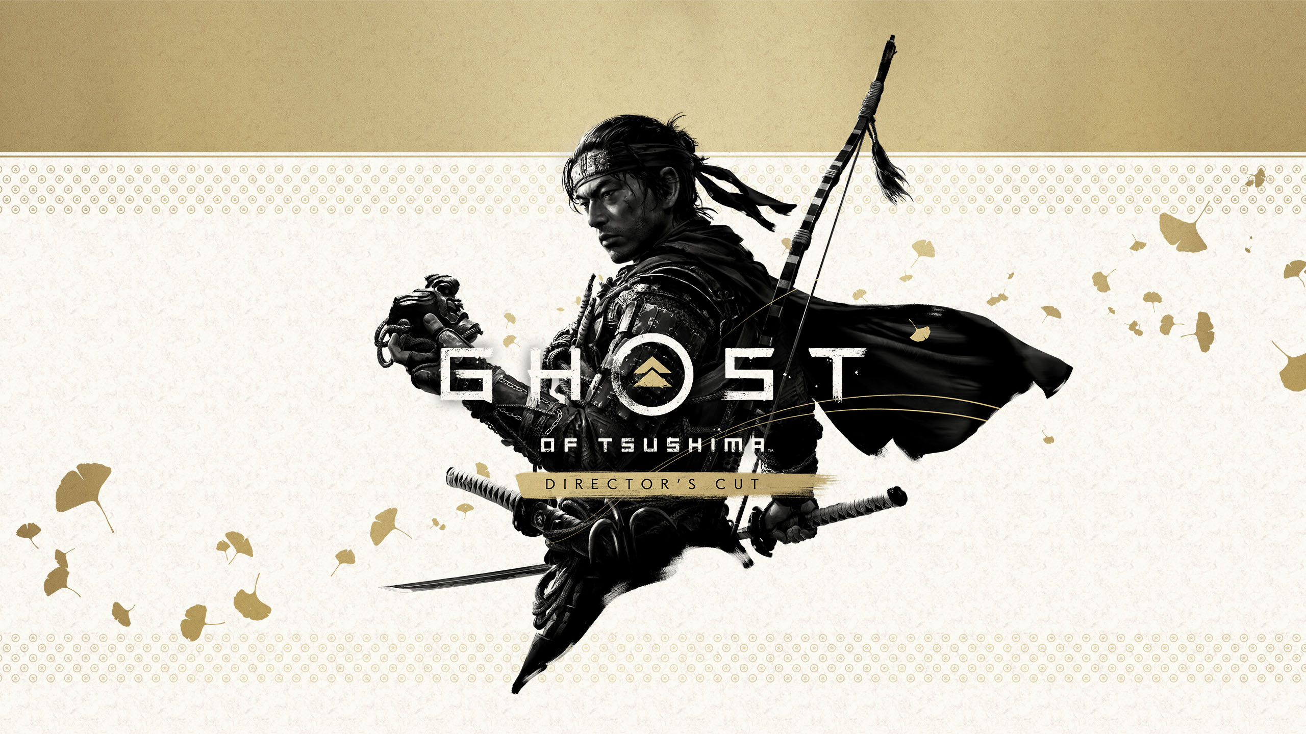 Ghost of Tsushima: Director's Cut не доступна более чем в 180 странах