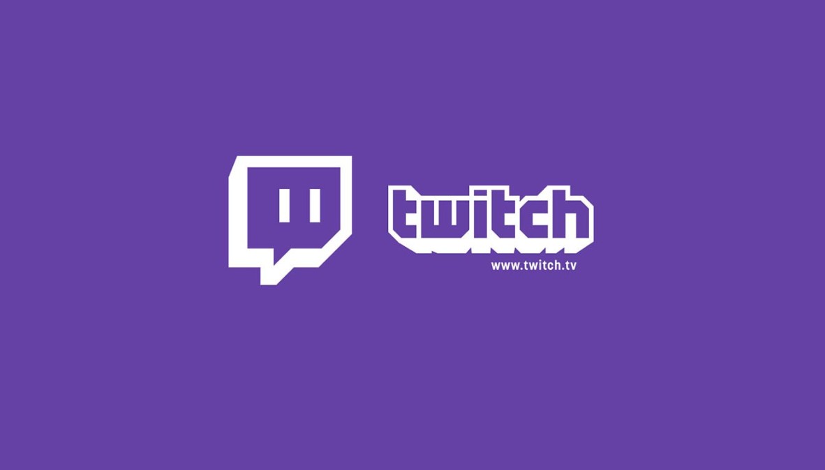 Роскомнадзор опроверг слухи о блокировке Twitch в России