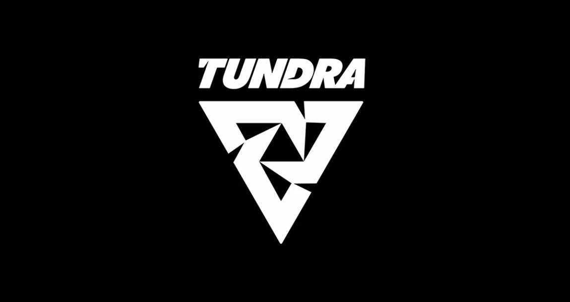 Tundra Esports выступит во втором этапе Elite League