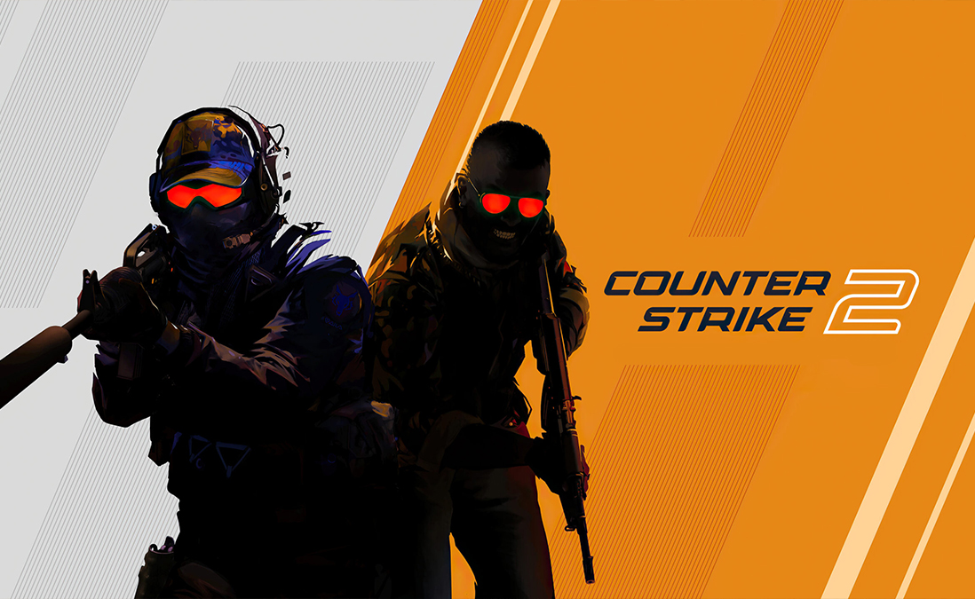 В Counter-Strike 2 вышел патч с улучшением сетевых настроек