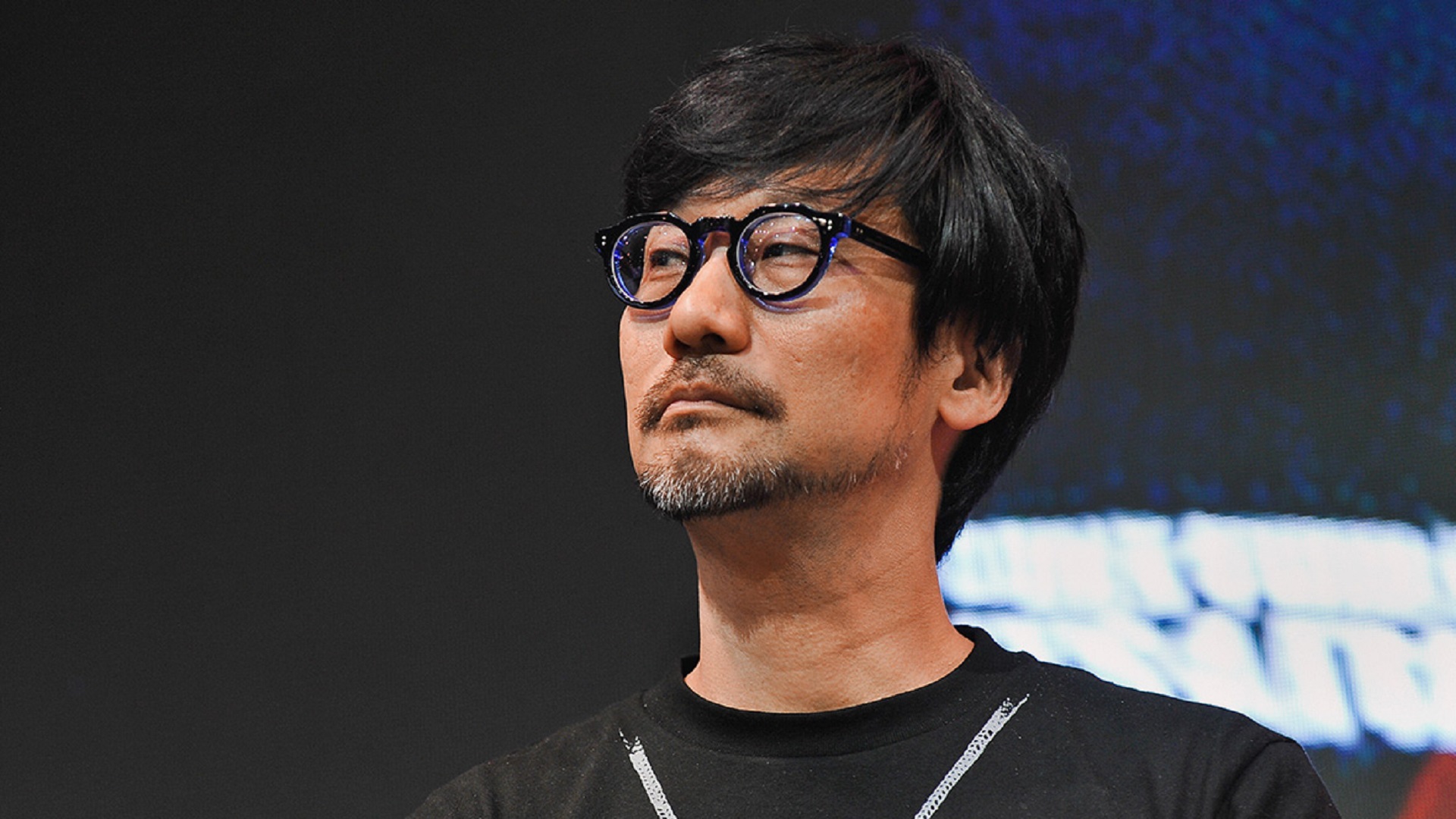 Хидэо Кодзима о закрытии E3: японские авторы и игры не добились бы такого успеха без этой выставки