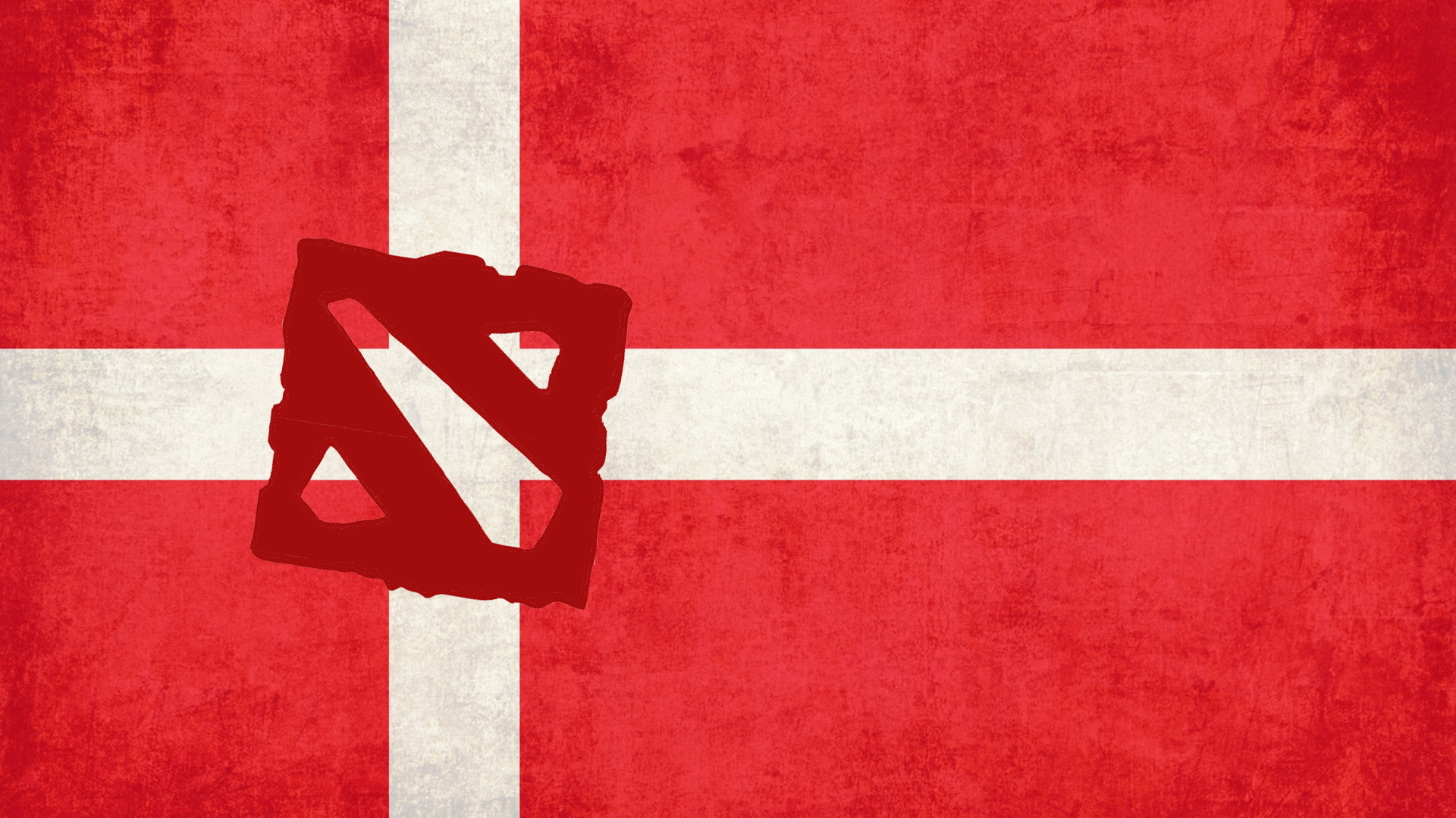 10 фактов о Дании – месте проведения The International 2024 по Dota 2
