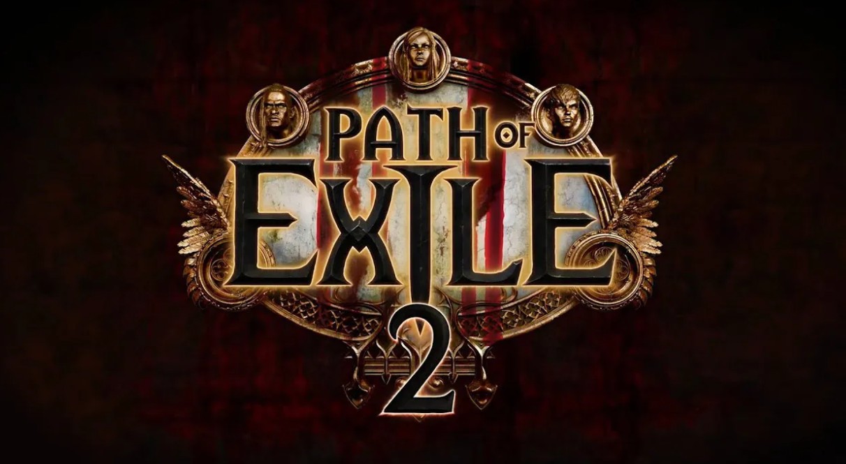 Ранний доступ к Path of Exile 2 откроют в конце 2024 года