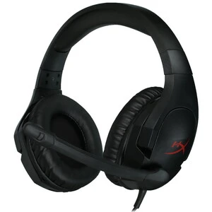 HyperX Cloud Stinger