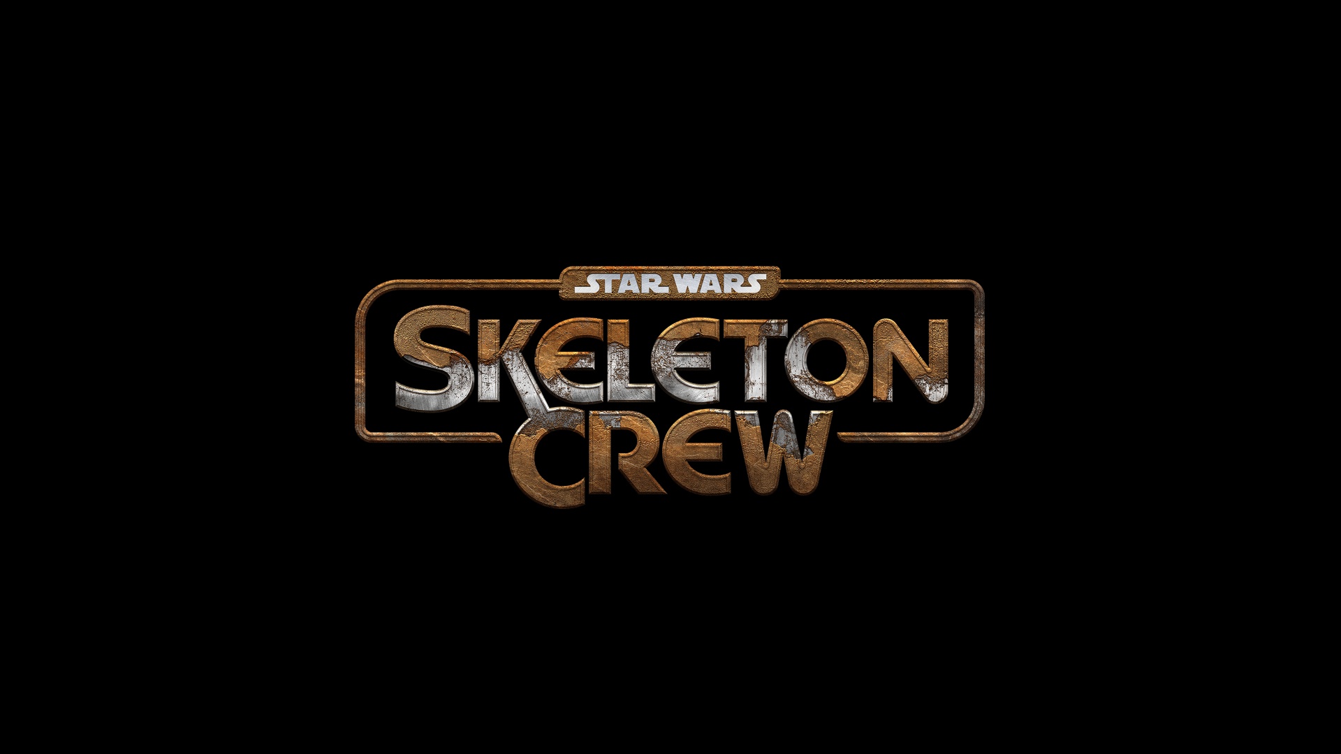Слух: Lucasfilm недовольна качеством Star Wars: Skeleton Crew