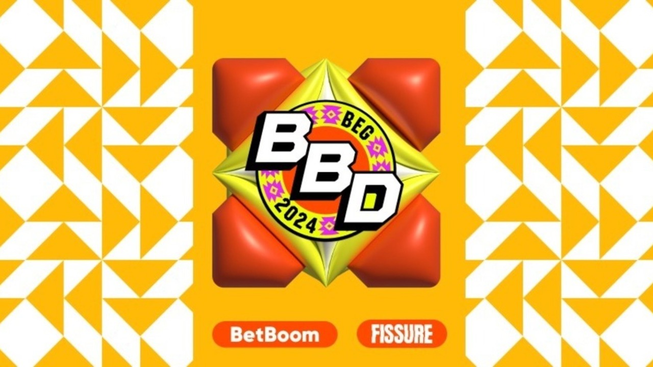 Расписание предпоследнего дня на BetBoom Dacha Belgrade