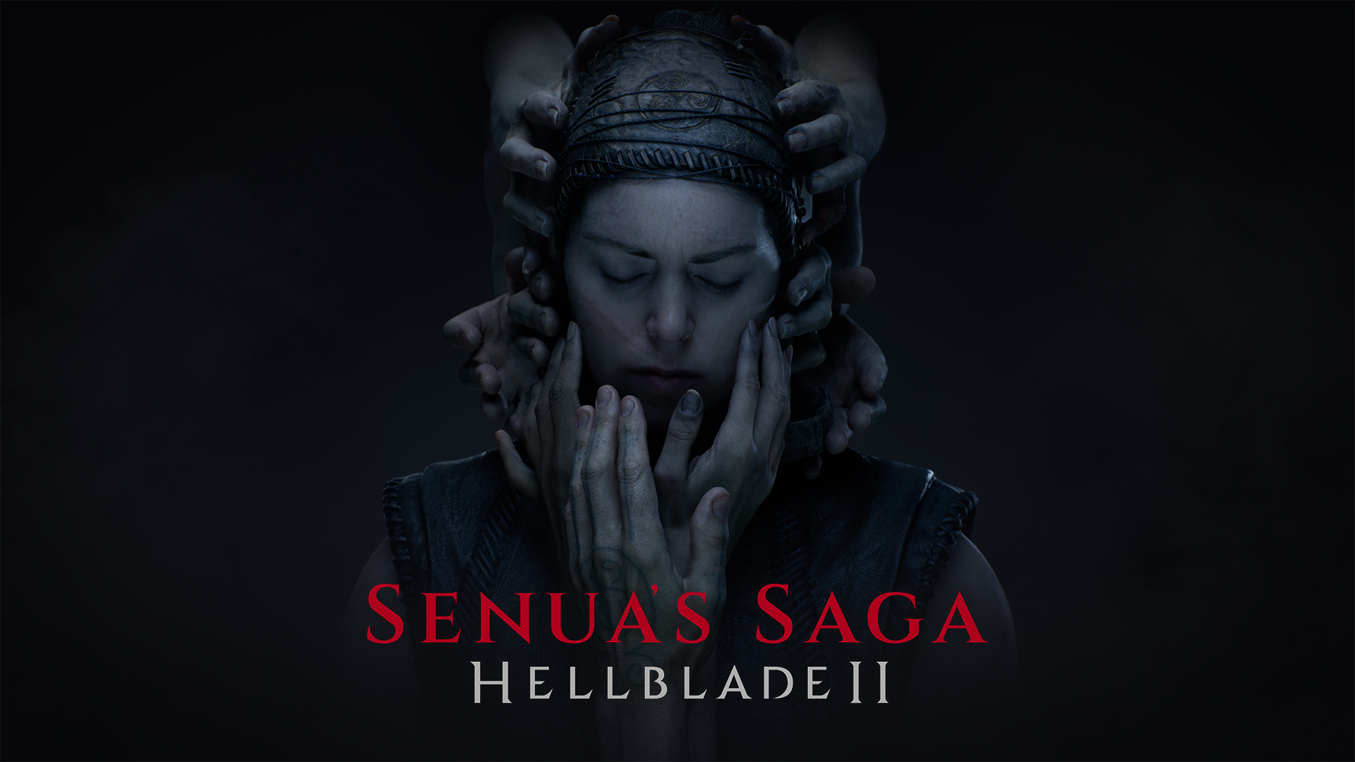 Senua's Saga: Hellblade 2 заняла первую строчку в мире в Xbox Game Pass