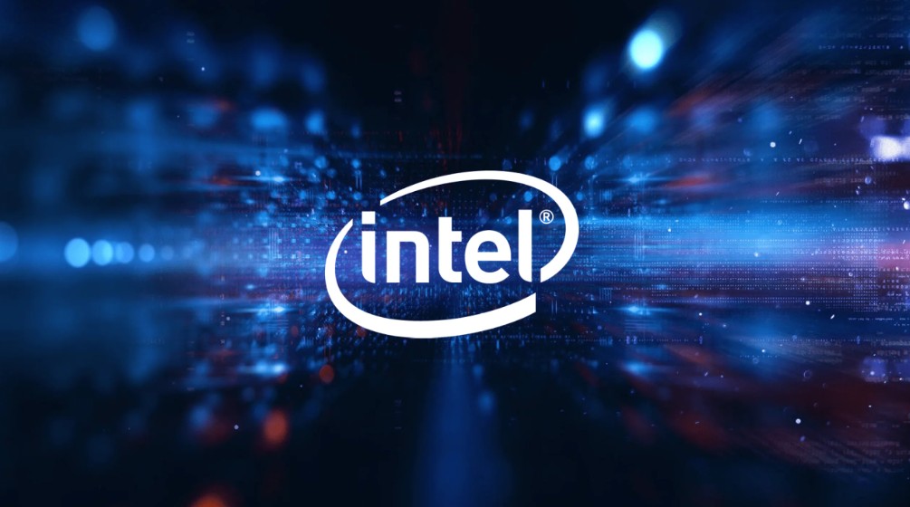 СМИ: Intel переименует линейку процессоров Core