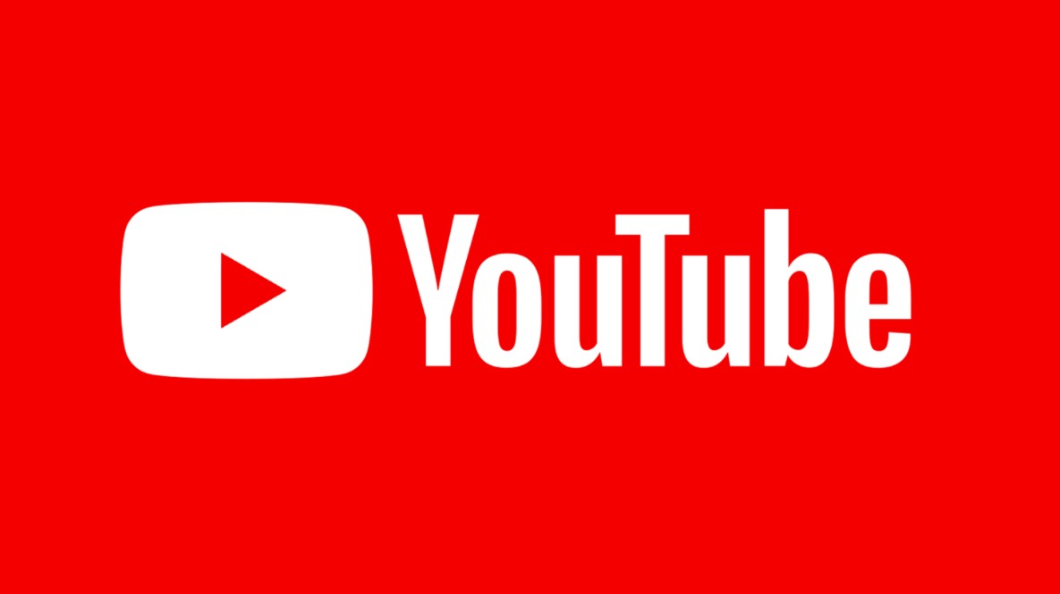 YouTube начнёт удалять контент с имитацией лиц и голосов по запросу