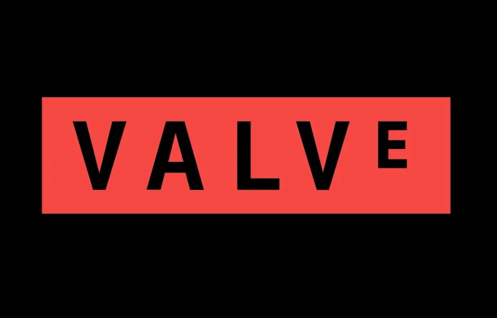 Valve не приняла стикер rain с числом 69 и автограф jL со смайлом