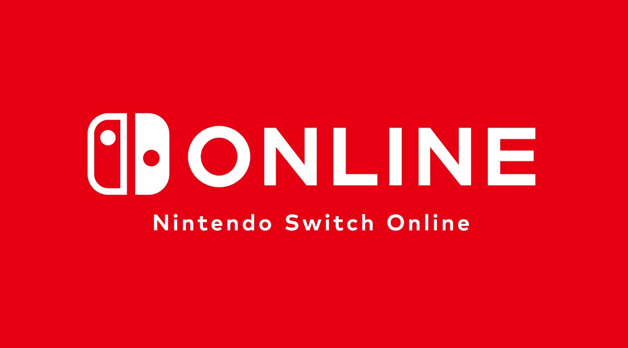 Nintendo проверит границы мультиплеера в закрытом тесте Switch Online