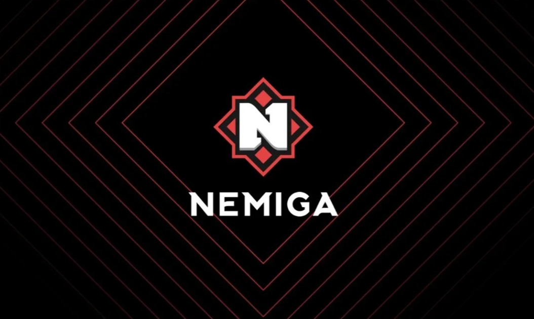 Nemiga Gaming сыграет в закрытых отборочных DreamLeague Season 23