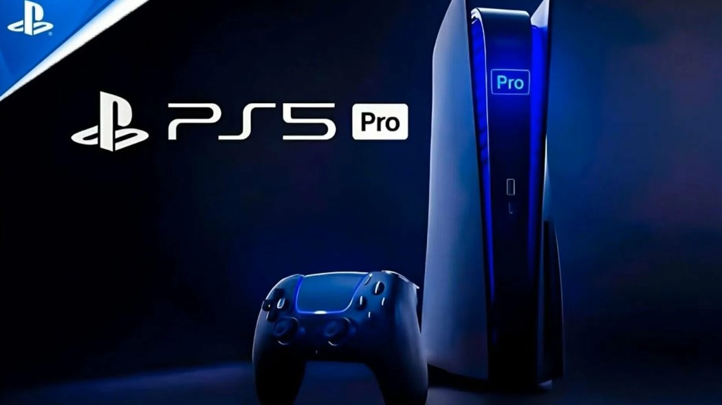 Продажи PS5 Pro могут достигнуть 13 млн единиц к 2029 году