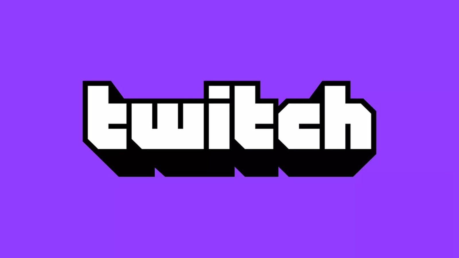 Twitch пояснил за новые правила рекламы для стримеров