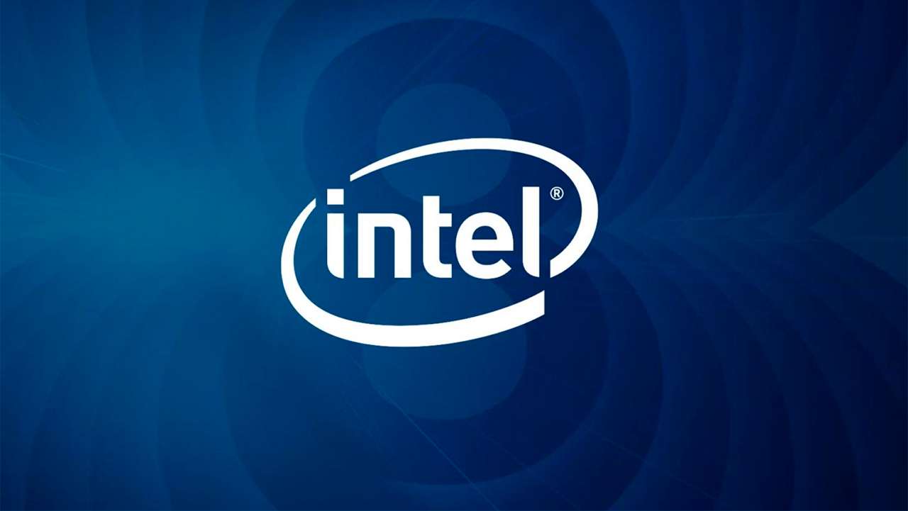 Intel выпустит Lunar Lake A1: информация о новом процессоре