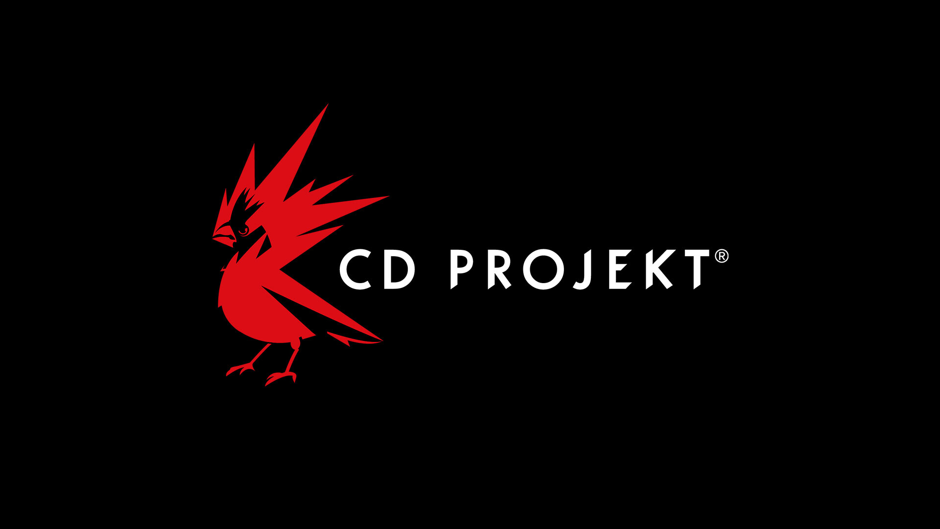 Сотрудники CD Projekt RED планируют объединиться в профсоюз