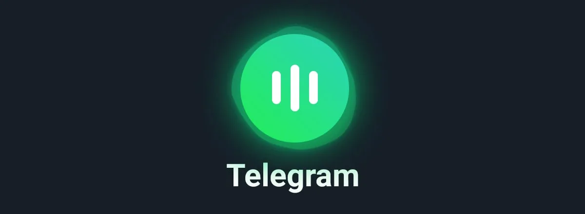 На фоне роста активности использования голосовых чатов в Telegram за функцией наблюдаются сбои