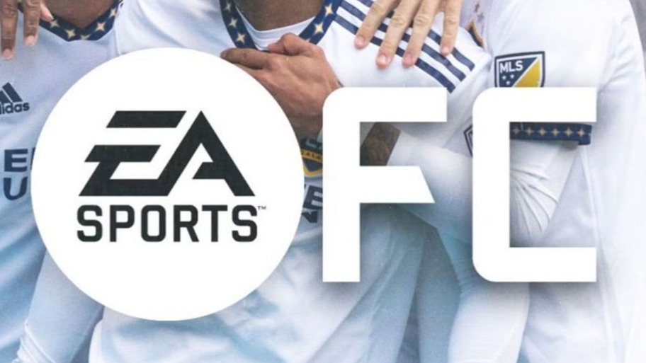 В сети появился рейтинг ФК «Челси» в EA Sports FC 24