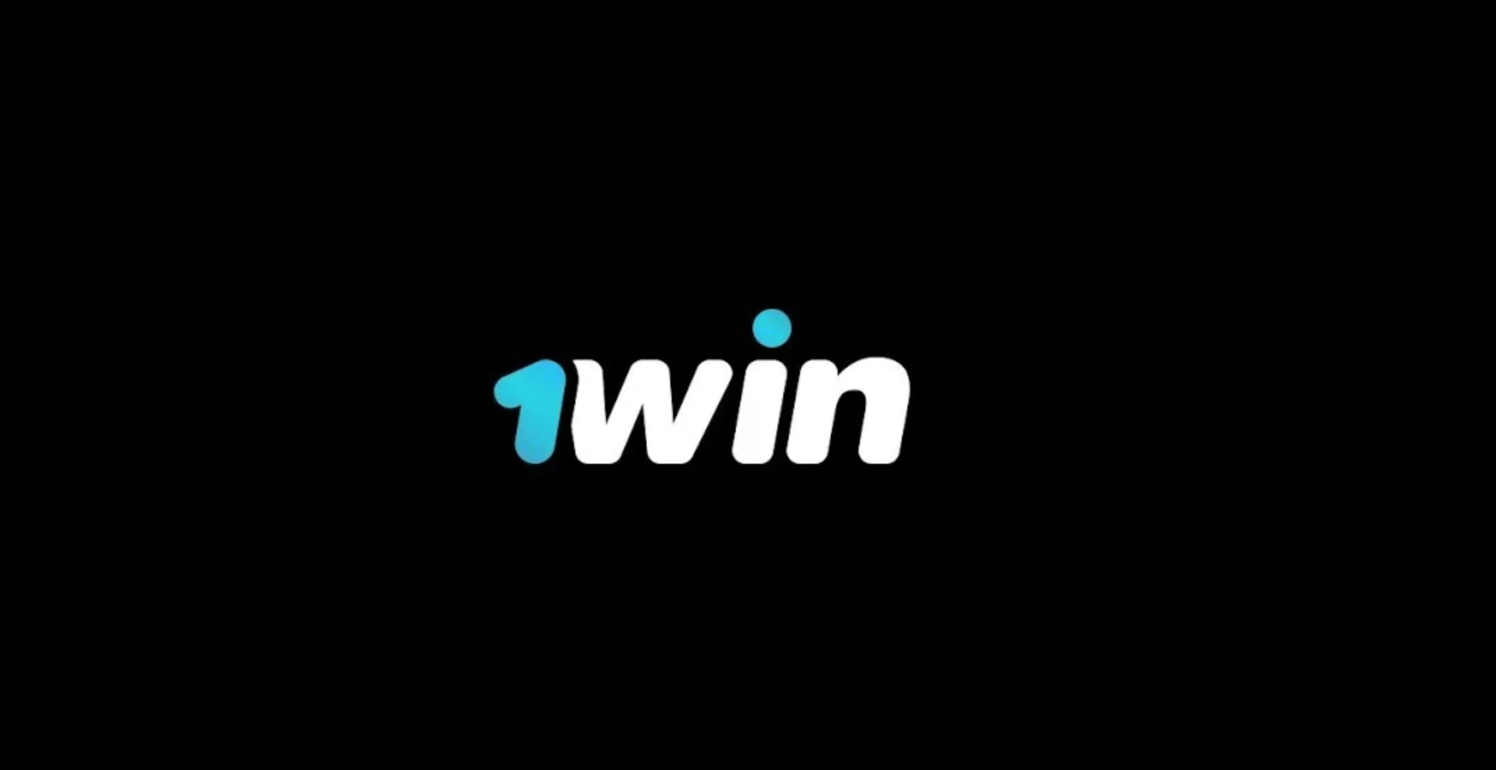 Ван вин партнер. 1win. 1win логотип. 1win казино. 1win баннер.