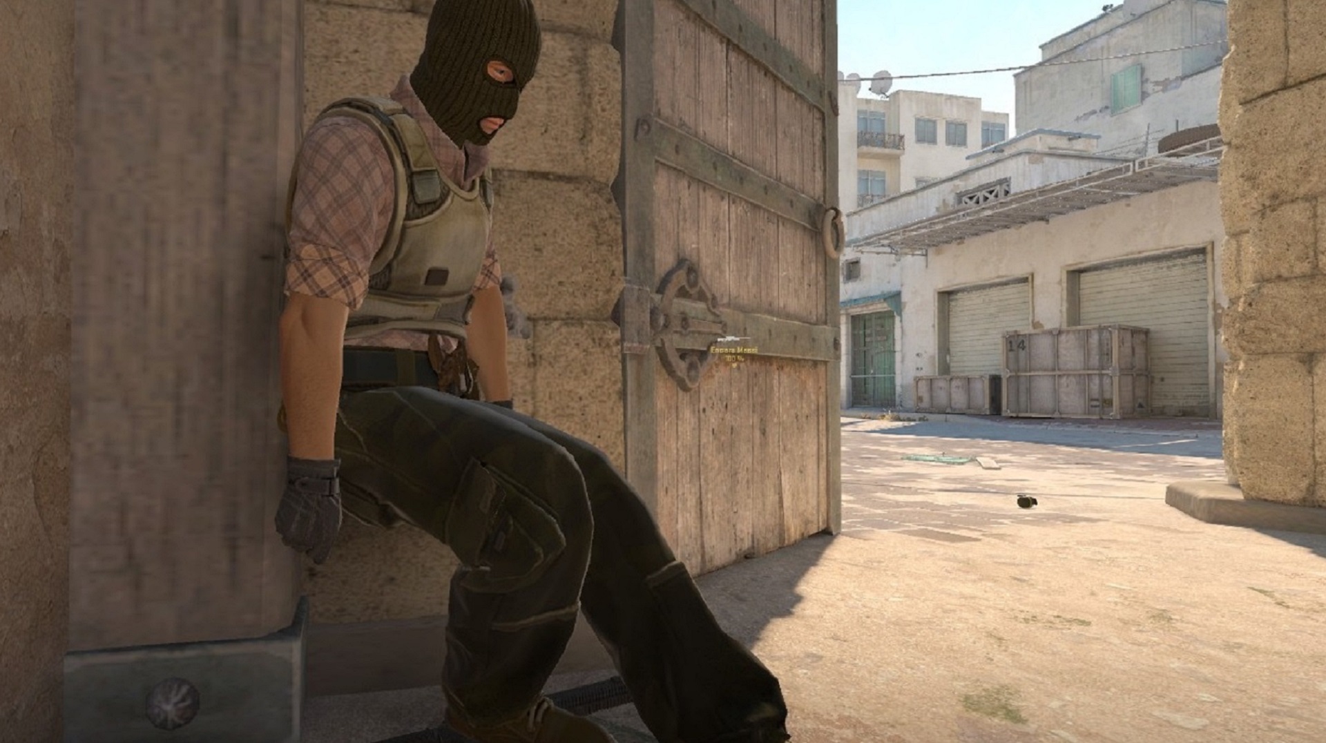 Counter-Strike 2 стала самой низко оценённой игрой Valve в Steam