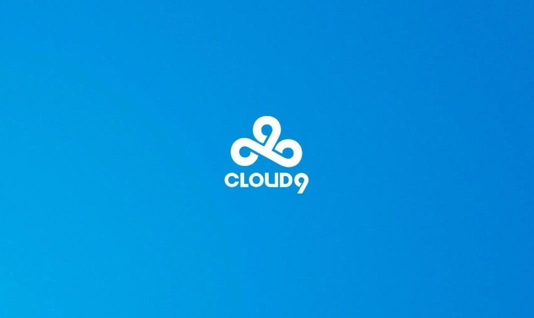 Cloud9 сыграет в закрытых отборочных Esports World Cup 2024