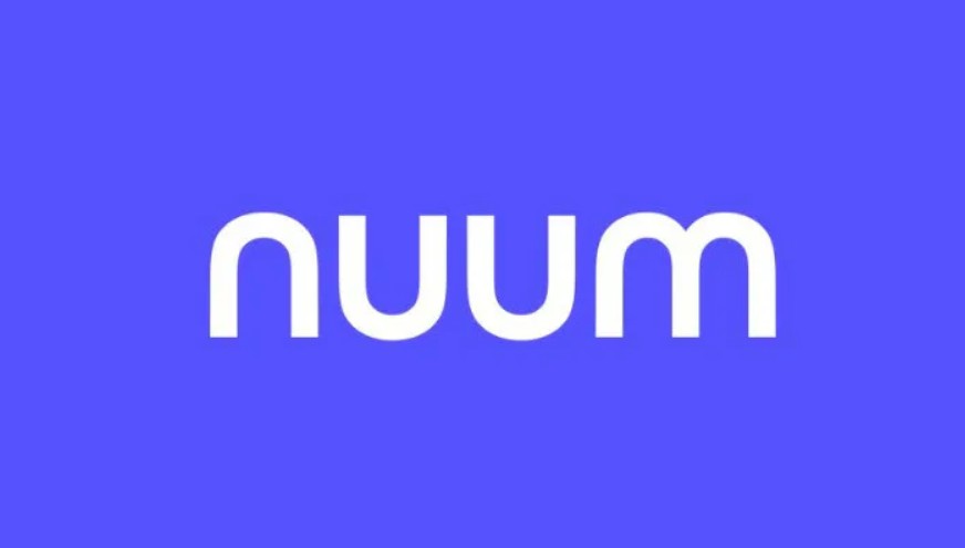 Сервис NUUM запустил монетизацию для блогеров