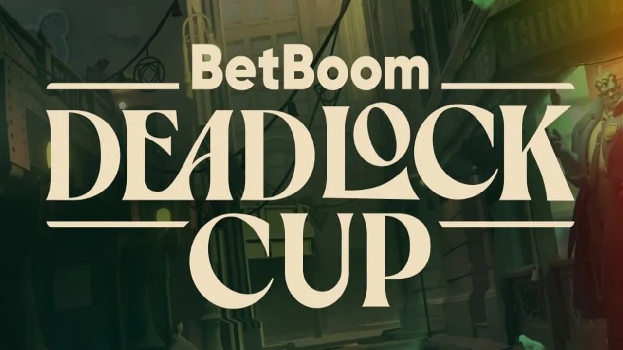 Анонсирован второй BetBoom Deadlock Cup с Nix и Mariachi