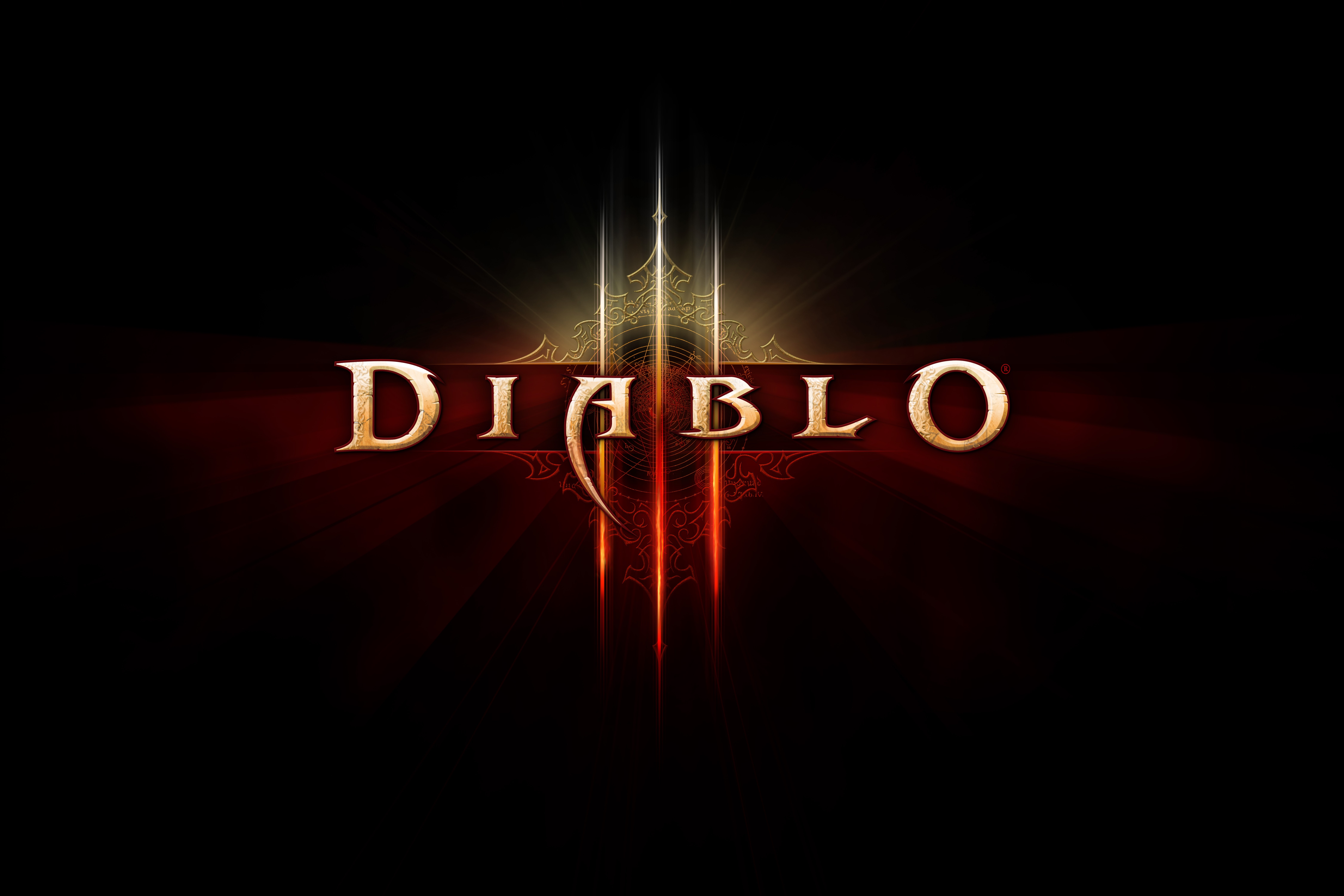 Выход Diablo IV состоится 5 июня 2023 года