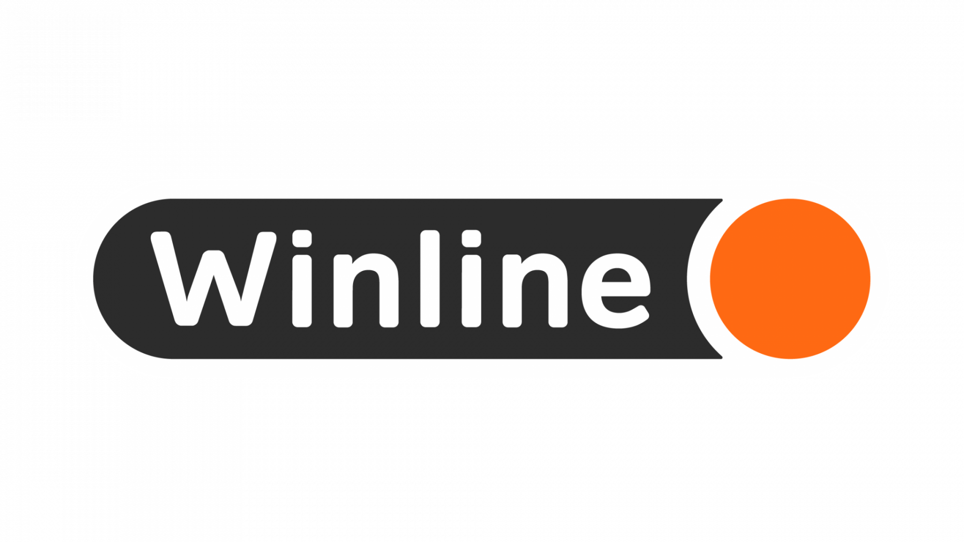 Winline Media Poker объявила о прекращении сотрудничества с guacamolemolly
