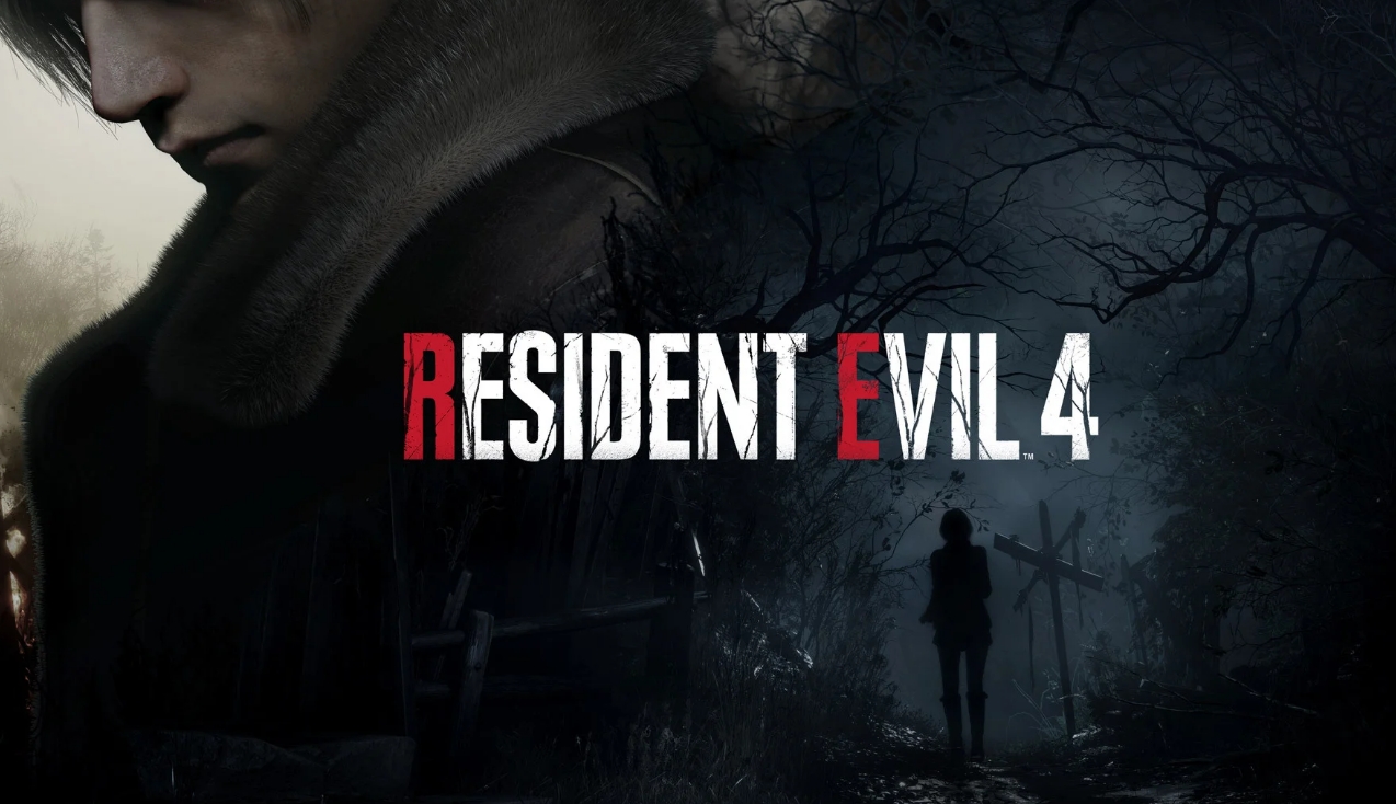 EMPRESS планирует обойти защиту ремейка Resident Evil 4