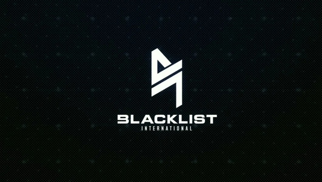 Blacklist International выступит на PGL Wallachia Season 1 от ЮВА
