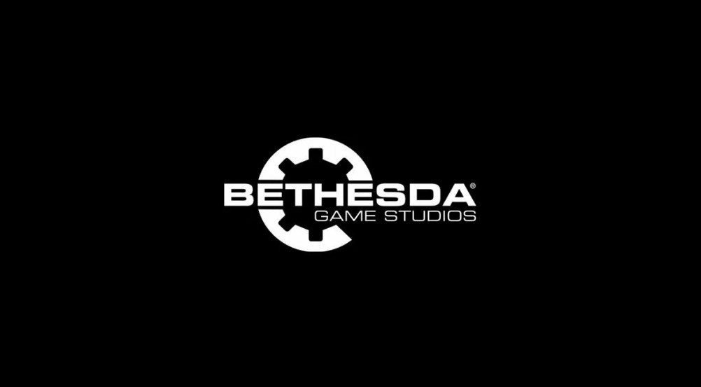 Инсайдер: сотрудники Bethesda недовольны из-за отсутствия релиза Starfield на PS