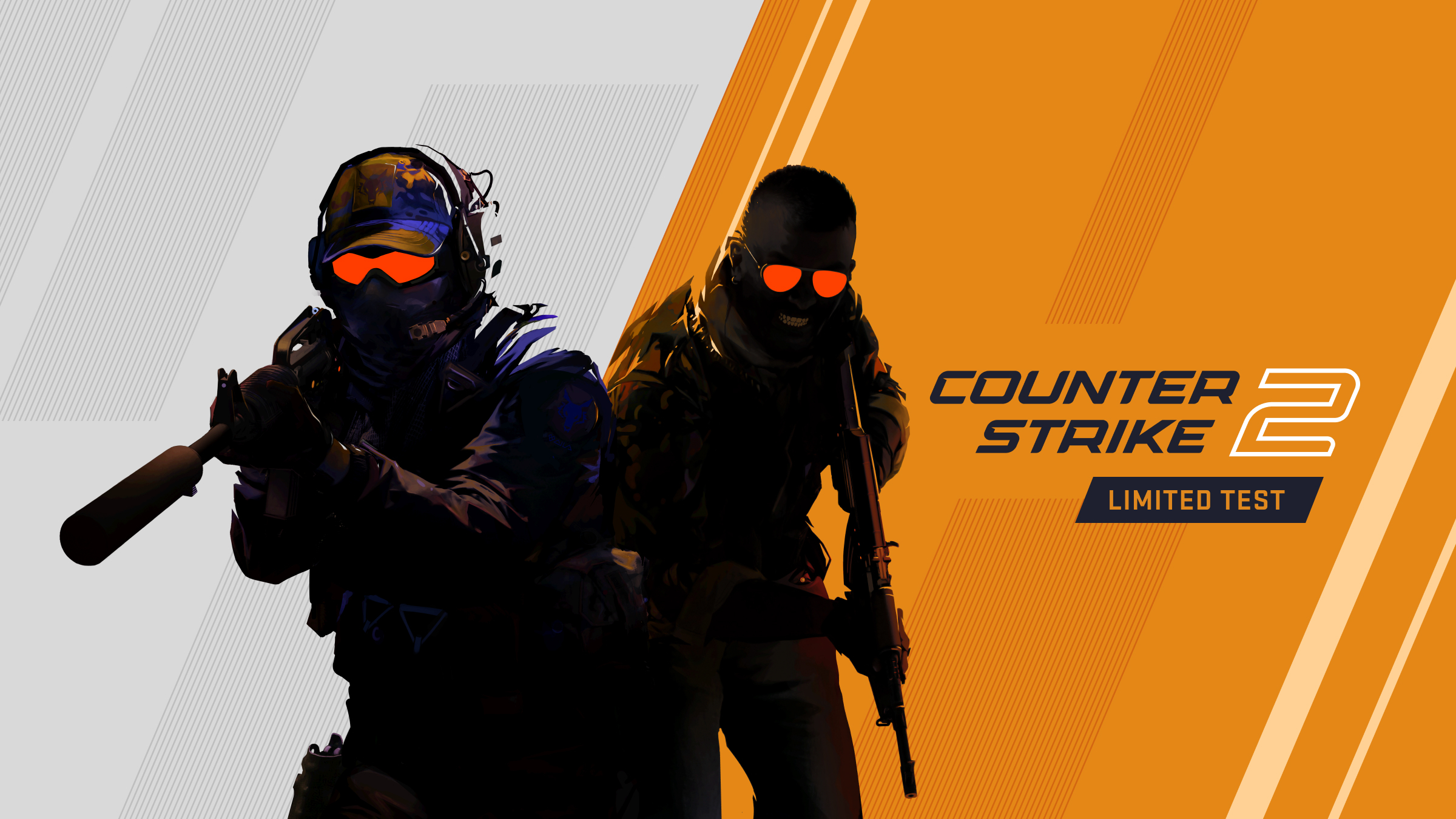 В Counter Strike 2 вышло обновление с исправлением ошибок