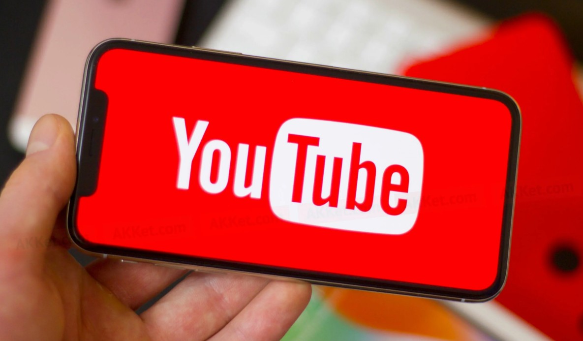 YouTube начал показывать пользователям видеоигровые итоги 2024 года