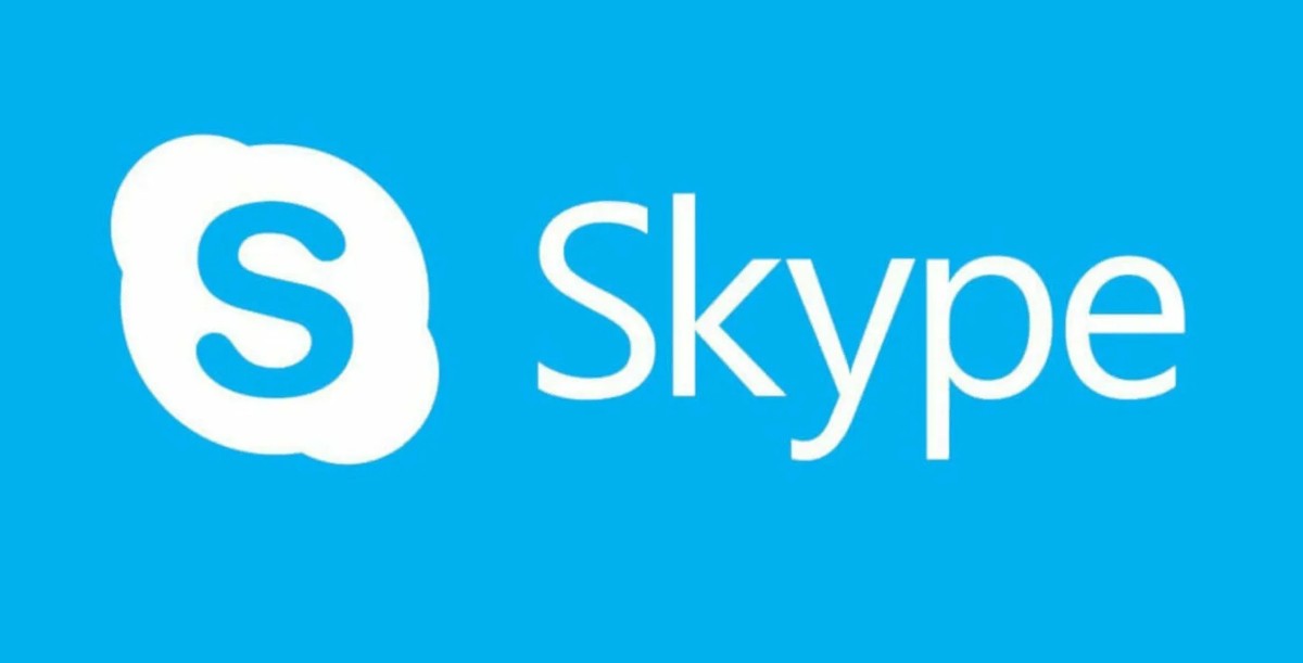 Microsoft объявила об отказе от рекламы в Skype