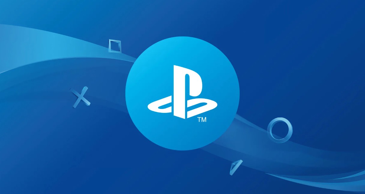 Sony начала бесплатную раздачу подписок PS Plus Premium