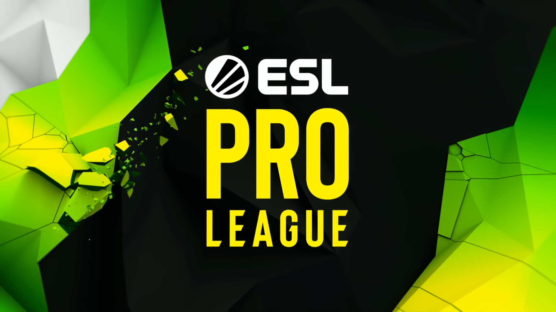 ESL Pro League Season 20 по CS2: расписание и турнирная сетка, результаты матчей и таблицы, призовой фонд