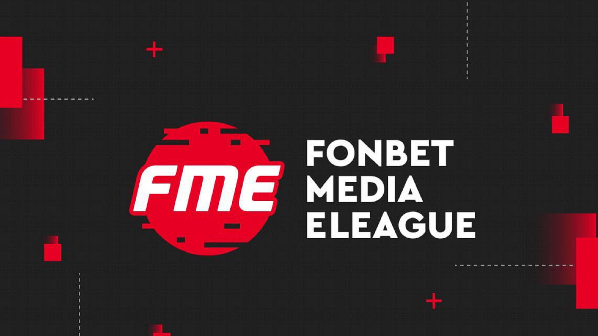 FANDER, AhriNyan и mou выступят в новом сезоне FONBET MEDIA ELEAGUE