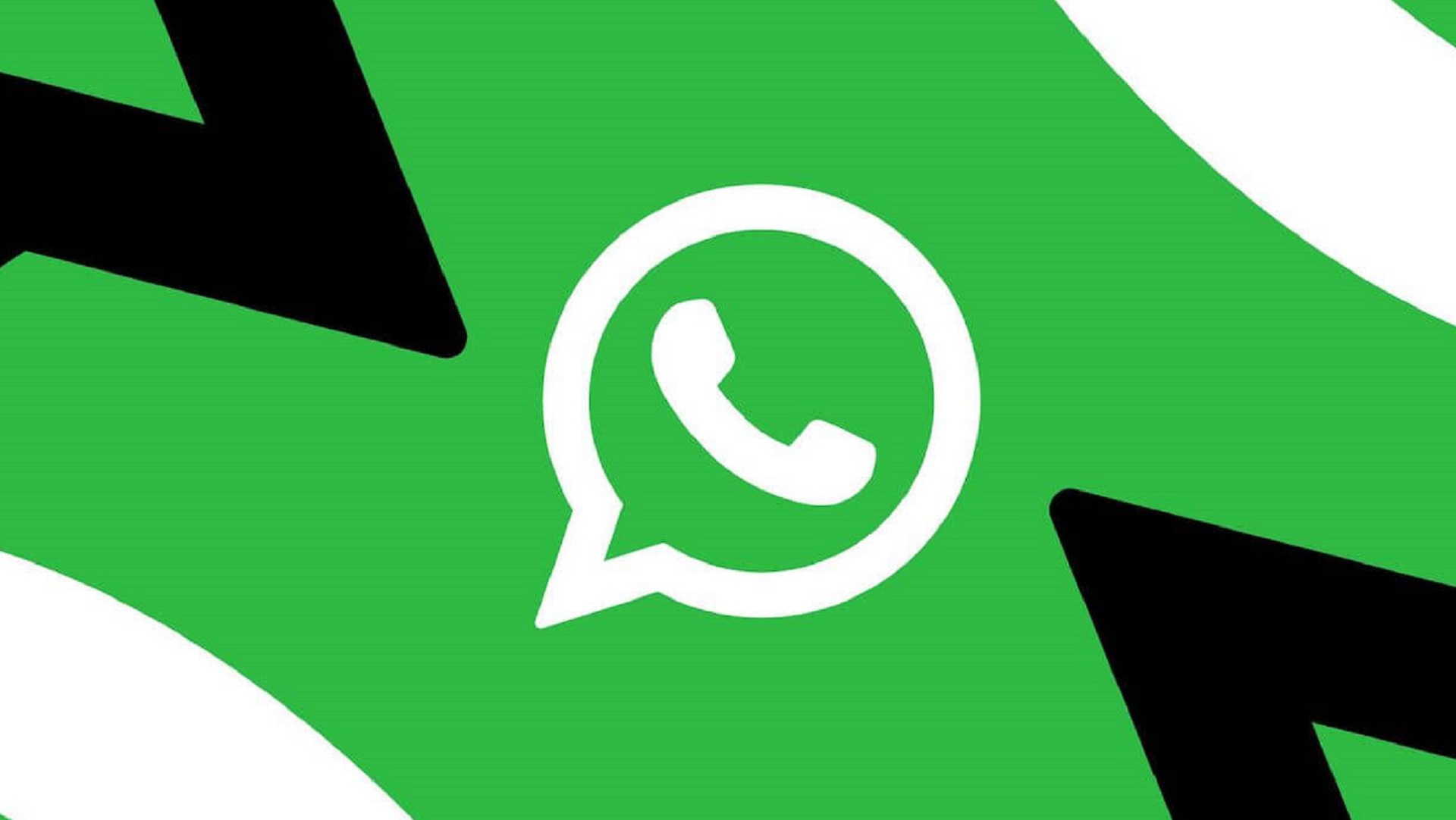 WhatsApp могут заблокировать в России из-за обновления с каналами