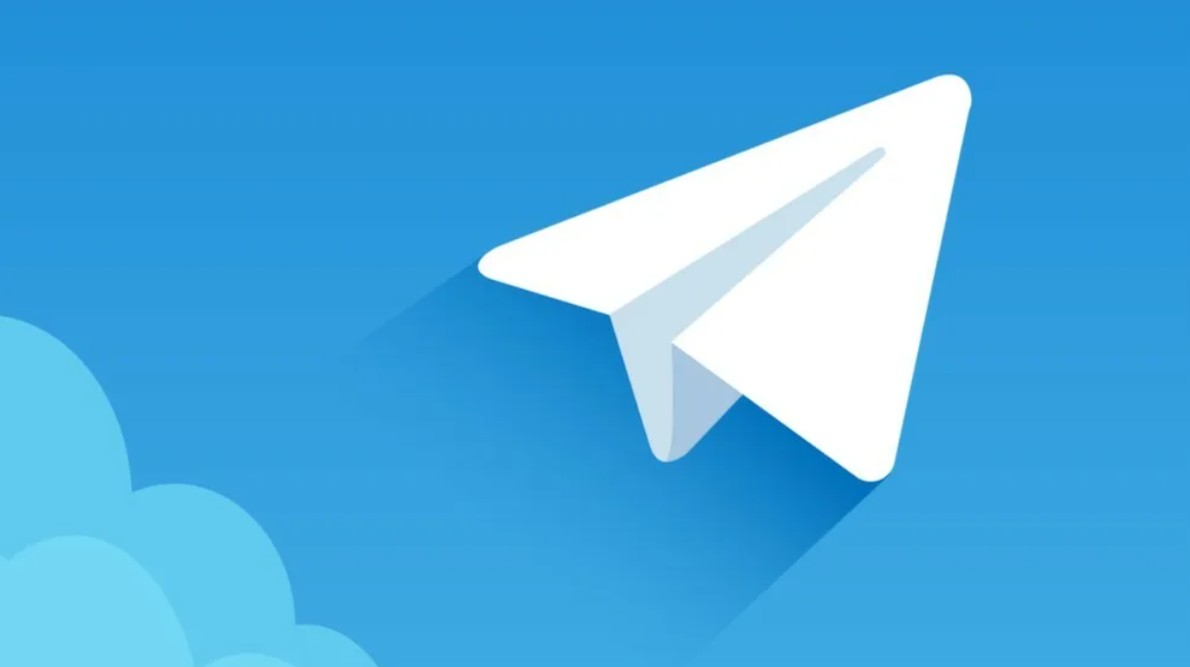 Telegram вновь оштрафовали в России на 4 млн рублей