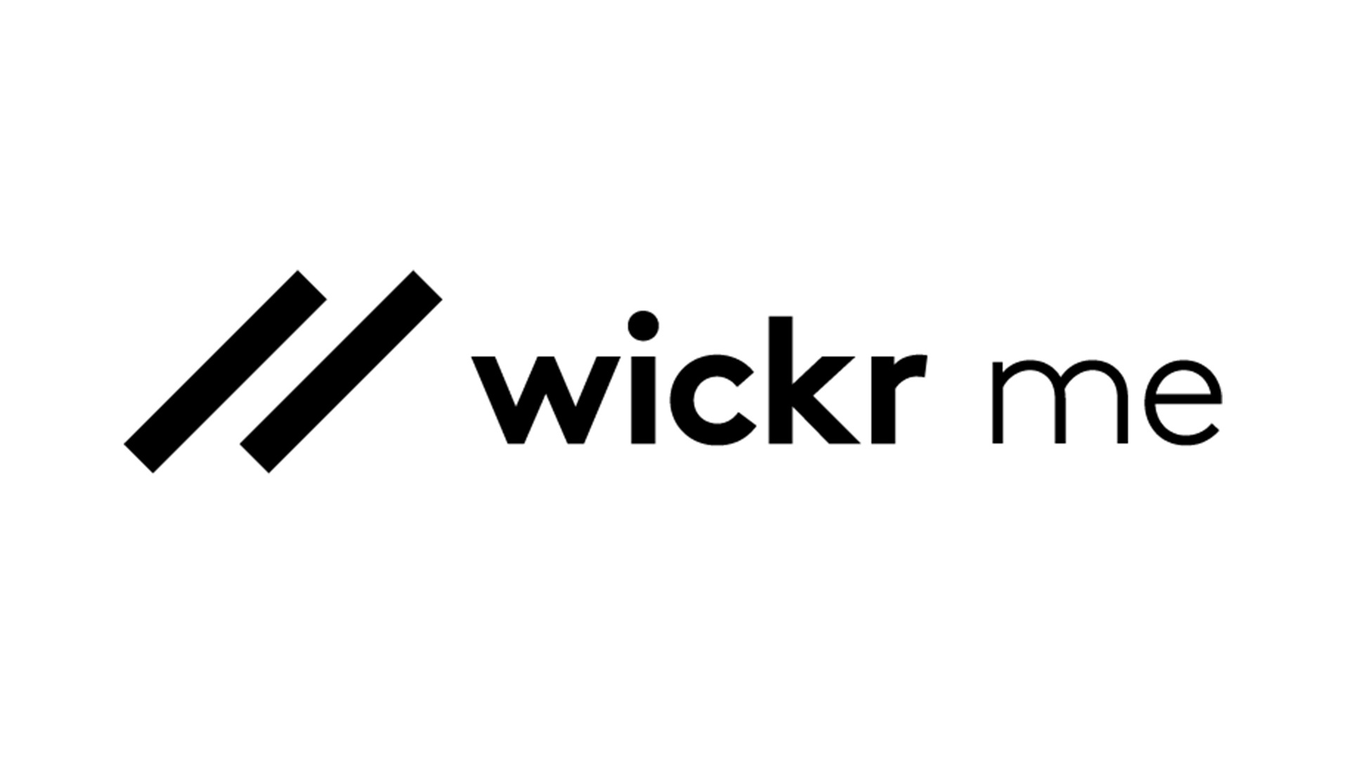 wickrme