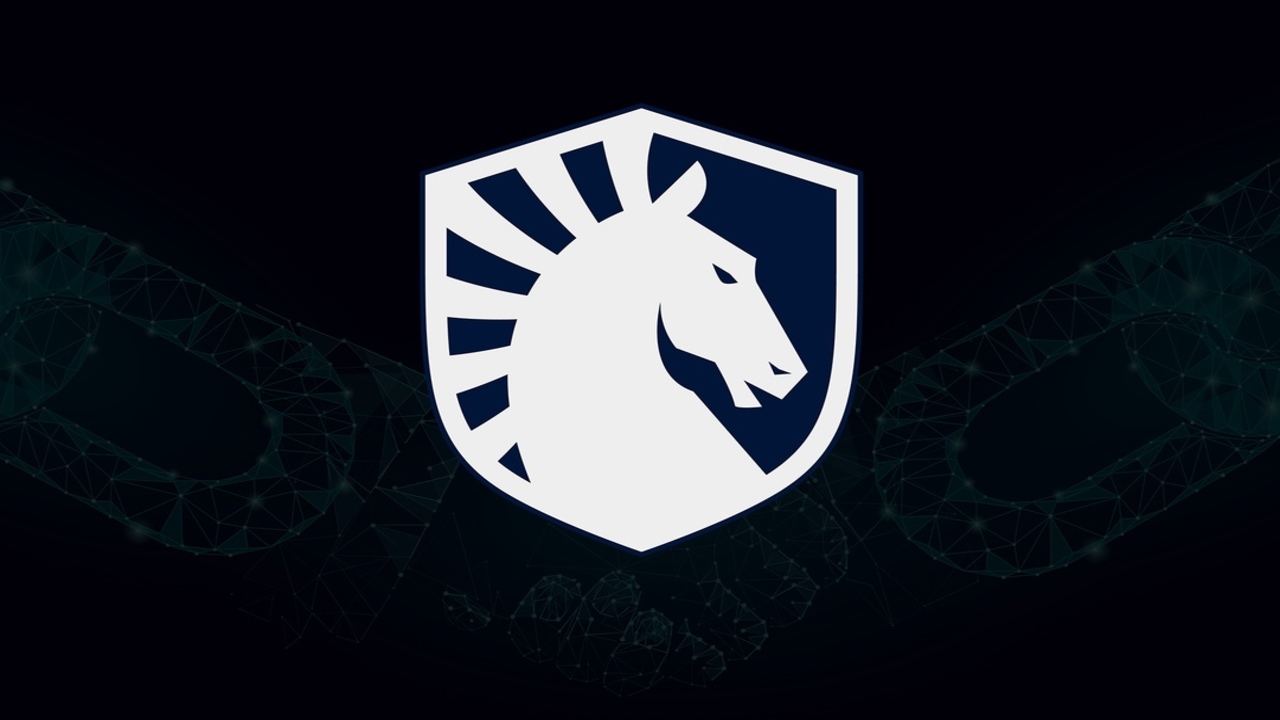 Напряжённый матч между Team Liquid и BetBoom завершён в пользу «жидких»