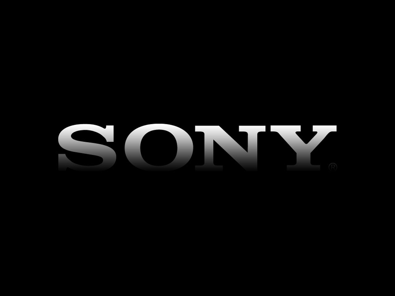 Sony проведёт большую презентацию перед E3 2023